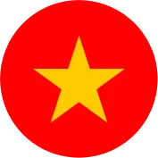 vn
